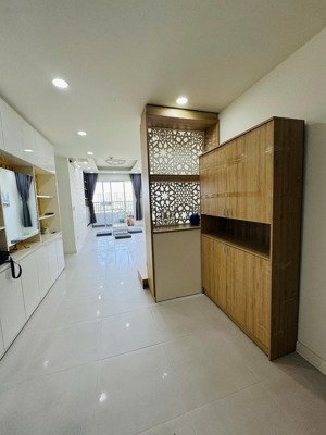 còn duy nhất căn 2pn ban công dài, 82m2 tại lexington giá rẻ, thích hợp đầu tư sinh lời,giá 5,9 tỷ