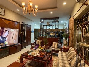 bán nhà liền kề louis v city đại mỗ, nam từ liêm. dt 100m2 x 5 tầng giá 29.8 tỷ. lh: 