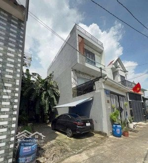 bán đất gần chợ đông hòa giá rẻ 3tỷ 250tr /66m2