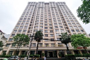 e tuấn chuyên bán căn hộ cầu giấy cần bán quỹ căn 2n,3n richland southern giá cực tốt 