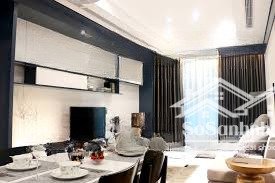 căn 2 ngủ cực hiếm dự án mỹ đình plaza 2 - số 2 nguyễn hoàng