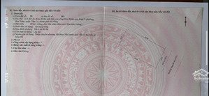 cặp đất bt view sông gần 600m2 đường nguyễn đình thi - hoà xuân - đn