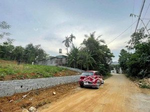 đất ba vì view cao thế đẹp tc vừa khuôn dt 887m2, lh 