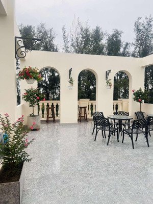 cho thuê chdv 1pn full nt, trong nhà phố mới xây q9, cách vòng xoay liên phường 2p, thảo điền 10p