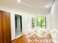 cho thuê căn liền kề lê trọng tấn, dt 120m2, hoàn thiện đẹp giá 20 triệu/tháng