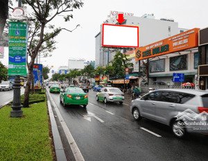 cho thuê nhà mt 38 trà khúc p2 tân bình. dt 4x30 trệt 2lầu sân thượng