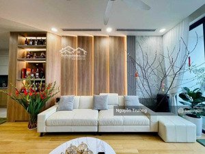 bán gấp căn hộ (80m2, 2pn, 6.99 tỷ) và (110m2, 3pn, 8,7 tỷ) chung cư hoàng thành pearl