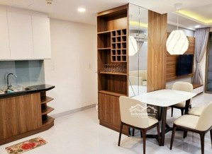 bán căn hộ 3pn, 126m2 tại hoàng anh gold house, 4,4 tỷ, nhà bè, hcm - hàng hiếm giá ưu đãi