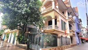 phân lô đại học hà nôi, 3mặt thoáng - ôtô, dt 80m- 5tầng - full nội thất - lh0962797596