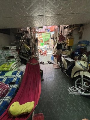 bán nhà 2 tầng hxh đường độc lập, dt 79 m2, giá 7,2 tỷ.