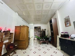 8,59 tỷ 102m2 ngang đẹp 5m mặt tiền đường ô tô rộng btđ q2 gần nguyễn duy trinh- cho thuê 15 tr/th