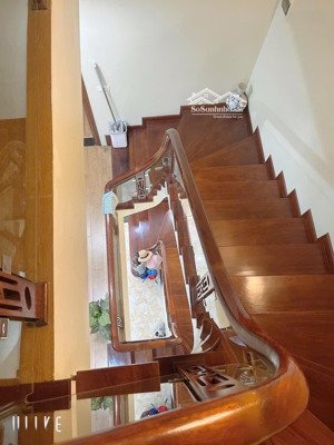 bán nhà mặt kinh doanh kđt geleximco thông aeon mall hoàn thiện đẹp 28tỷ