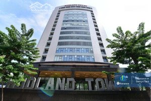 bán tòa nhà mặt phố tôn đức thắng 350m2 12 tầng mặt tiền 12m hon 319 tỷ kinh doanh văn phòng vỉa hè