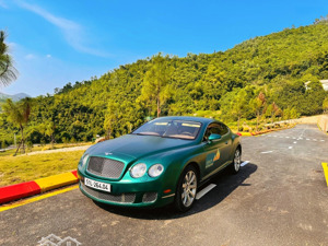 280m2 đất sổ đỏ phú cát,mặt tiền 10m oto tránh nhau,view đỉnh nhất cnc hoà lạc,giá f0 mềm nhất khu