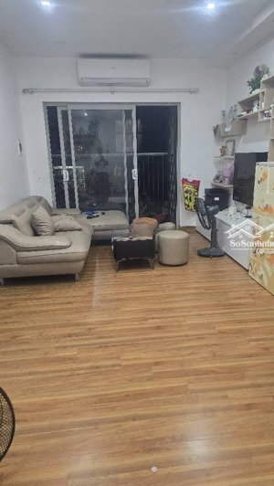 bán cc mini tại scitech tower, 5 tỷ, 79,5 m2, giá cực chất!