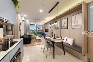 chiến đang có quỹ căn giá từ 3.x tỷ - 7.x tỷ bên vinsmart cần sang nhượng và cho thuê