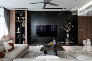 (giá chuẩn) bán căn góc 3pn-2wc 130m2 tòa times tower, nhà đẹp, full đồ, có slot ô tô. giá 12 tỷ