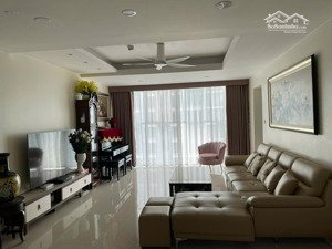 bán căn góc 3pn3vs goldsilk vạn phúc, tầng trung, bc đb, giá 8tỷ3