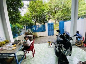 bán nhà hoàng hữu nam - 120m2 - ngang khủng 5,5m - ngay công viên - 6 tỷ ++