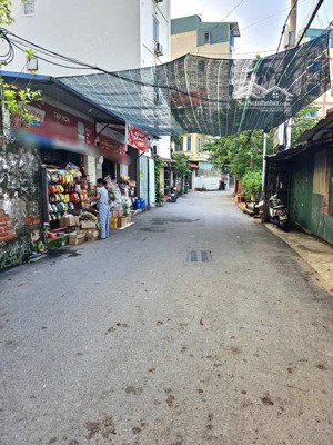 cực hiếm nhà đẹp mỹ đình 41m2 ngõ thông kinh doanh ôtô giá: 13.7 tỷ