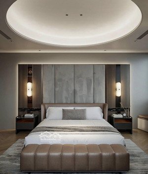 bán căn hộ 3pn, 2wc tại the garden hills, 99 trần bình. lh: 