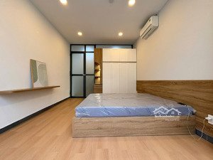 đào duy anh, p. 9, phú nhuận, hcm, 8 triệu, 50m2