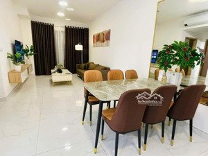 ( hiếm ) bán căn hộ chung cư lotus garden .diện tích : 50m2,1pn.giá bán chỉ : 2,7ty.