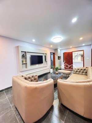 bán căn hộ chung cư toà n03t8 ngoại giao đoàn 80m2 , thiết kế 3 ngủ 2 vệ sinh . lh : 