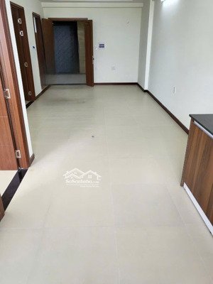 chính chủ kẹt tiền cần ra nhanh căn 2pn 2wc 59,4m2 iris tower cc hòa bình