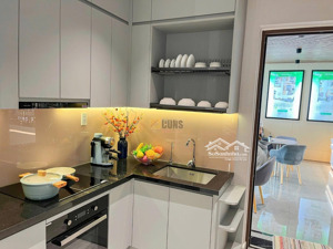 chỉ cần thanh toán trước 550tr sở hữu ngay căn 2pn 2wc diện tích 54 mét vuông của bcons green diamo