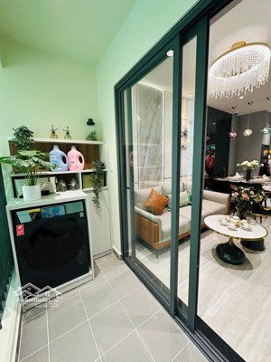 anh chị tìm căn hộ 3pn giá cực kì phù hợp với túi tiền và gia đình mình nhưng chưa biết tìm ở đâu?