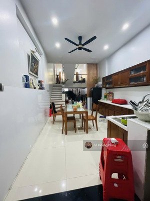 duy nhất- bán nhà phạm huy thông, 80m2x4tx8,5 tỷ , ô tô vf9, kinh doanh , 