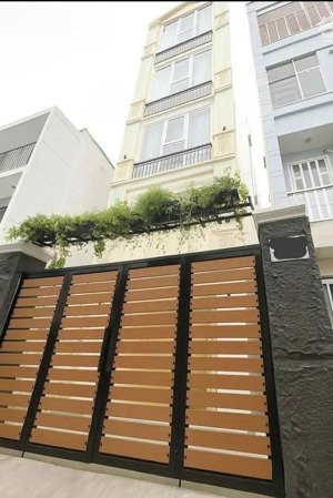 diện tích đẹp (5x18m). đường nhựa 7m khu k300, đường nguyễn thái bình. vị trí cực đỉnh - 14,5 tỷ tl