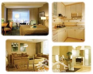 bán căn hộ (71m2) chung cư 5 tầng, p. an phú, quận 2. sổ hồng. giá 3,6 tỷ