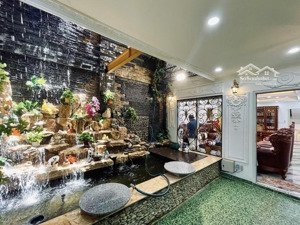 bán nhà mặt phố tại đường 3/2, quận 10, hồ chí minh, giá cực chất 65 tỷ, 113m2, cho thuê 1,5tỷ/năm