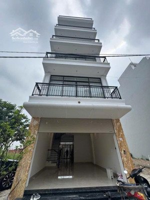 bán nhà mặt phố vương thừa vũ, thanh xuân. 70m2 x8 tầng. giá 49,5 tỷ.lh: 