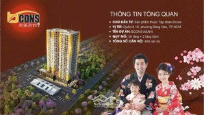 căn hộ nhật bản sát metro giá f0 cđt chiết khấu 4% cho kh + 1 chỉ vàng pnj cho 2 kh đầu tiên 100%