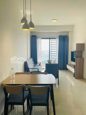 bán căn hộ 2pn 1wc tại the sun avenue, 5,2 tỷ, 56m2, giá siêu tốt
