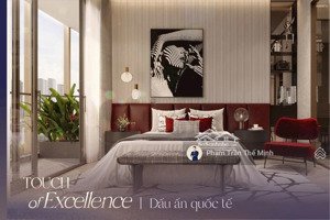 eaton park đợt 1 - chuyển nhượng căn 2pn tầng tiện ích giá bán 10.3 tỷ bao thuế phí