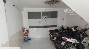 bình thạnh, hoàng hoa thám hẻm xe hơi nhà 6 tầng 14 phòng dòng tiền cực mạnh | 70m chỉ 12.5 tỷ