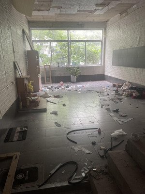 bán nhà liền kề làng việt kiều châu âu , phường mỗ lao hn, 75m2*5 tầng