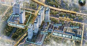 chỉ 30tr để có cơ hội sở hữu căn hộ rẻ nhất dự án tmc ngay sát phạm văn đồng