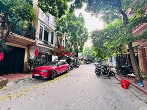 bán đất hiếm! trung kính gầnngã4 vũ phạm hàm-trần kim xuyến- cầu giấy dt 86m2 đất mt 3.9m giá 34 tỷ