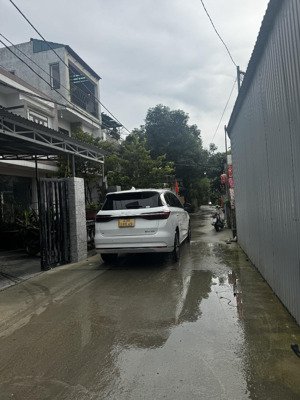 siêu phẩm đất đẹp cạnh casamia trái tim du lịch hội an