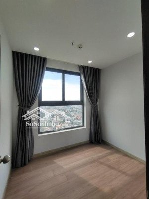 bán bcons garden căn góc có ban công - 1,9 tỷ - sổ sẵn