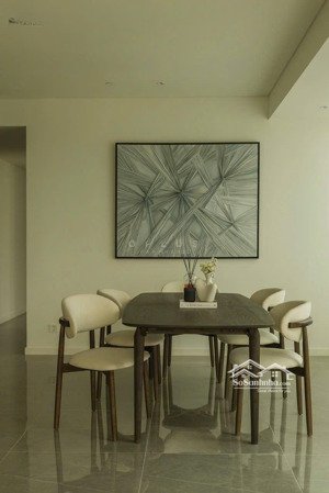 opera thủ thiên 3pn view pandorama trực diện sông sg, 130tr/tháng