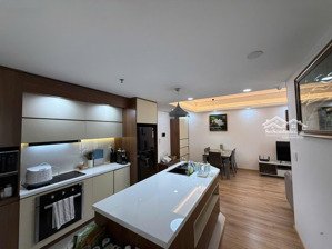 chính chủ cần cho thuê căn hộ hưng phúc lầu cao view sông cực đẹp giá 26tr/tháng 