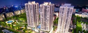 căn hộ rivera park, 7/28 thành thái, p.14, q.10, 78m2, 16tr/th linh 