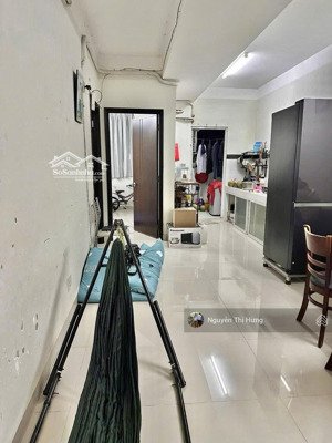 cho thuê căn hộ belleza q7-57m2,2pn+1wc+tầng cao+sơn mới*giá : 8tr ( 10/11 ) ở được .