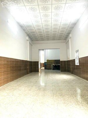 CHO THUÊ NHÀ TRỆT RỘNG MÁT – 2 MẶT TIỀN – KDC HƯNG PHÚ, CẦN THƠ | GIÁ 6 TRIỆU/THÁNG Nga 0908870559